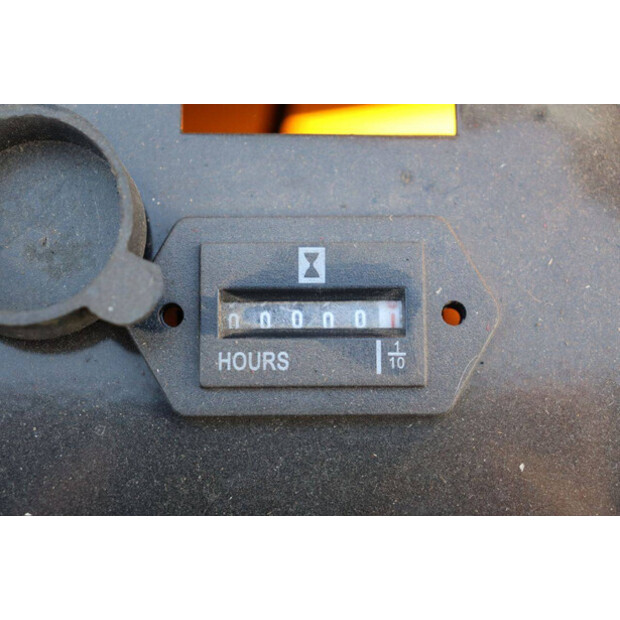 2024 DPC HT10H-45055698