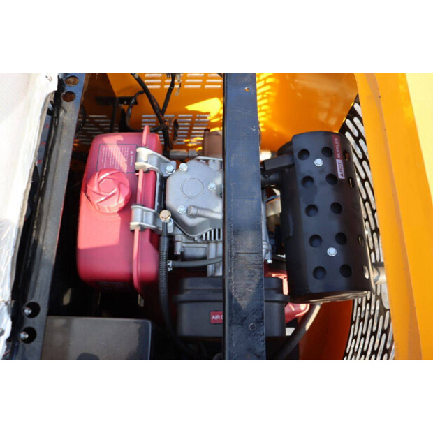 2024 DPC HT10H-45055699