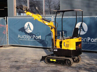 2024-dpc-ht10h-1408161-45055702