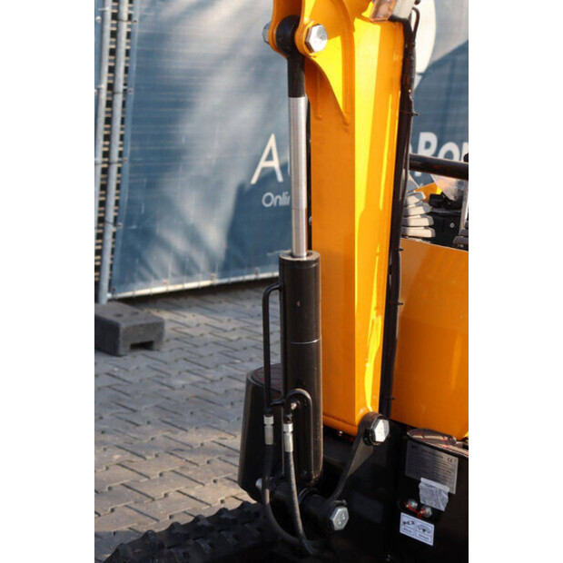 2024 DPC HT10H-45055704