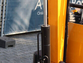 2024-dpc-ht10h-1408161-45055704