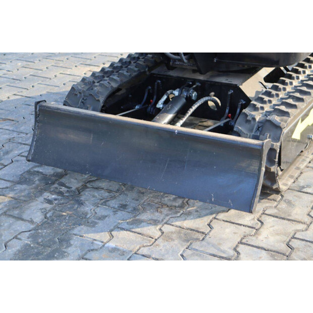 2024 DPC HT10H-45055705