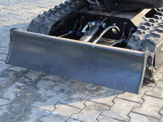 2024-dpc-ht10h-1408161-45055705