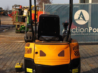 2024-dpc-ht15l-1408162-45055710