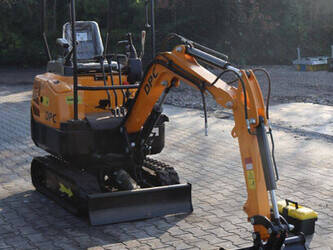 2024-dpc-ht15l-1408162-45055712