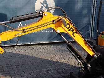 2024-dpc-ht15l-1408162-45055717