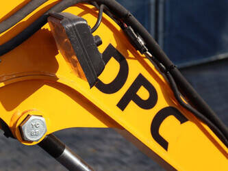 2024-dpc-ht15l-1408162-45055718