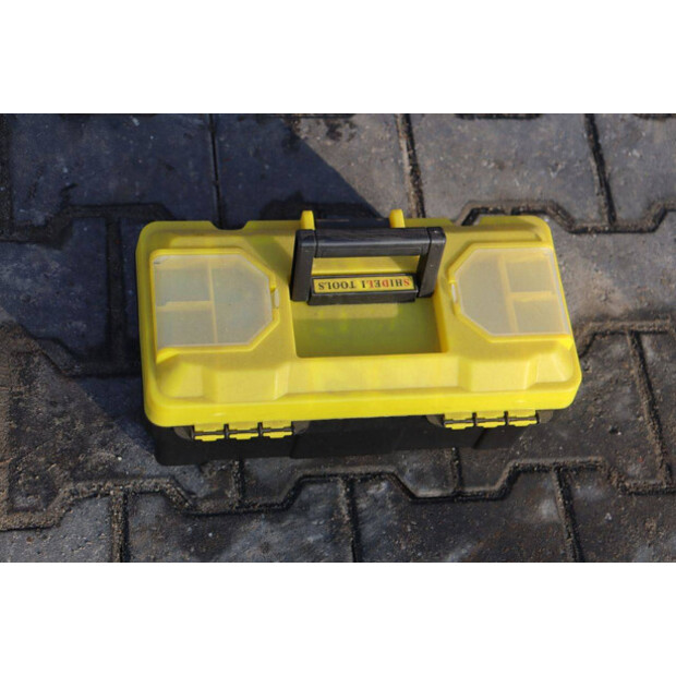 2024 DPC HT15L-45055722