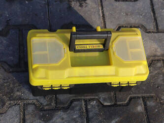 2024-dpc-ht15l-1408162-45055722