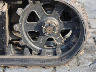 2024-dpc-ht15l-1408162-45055725