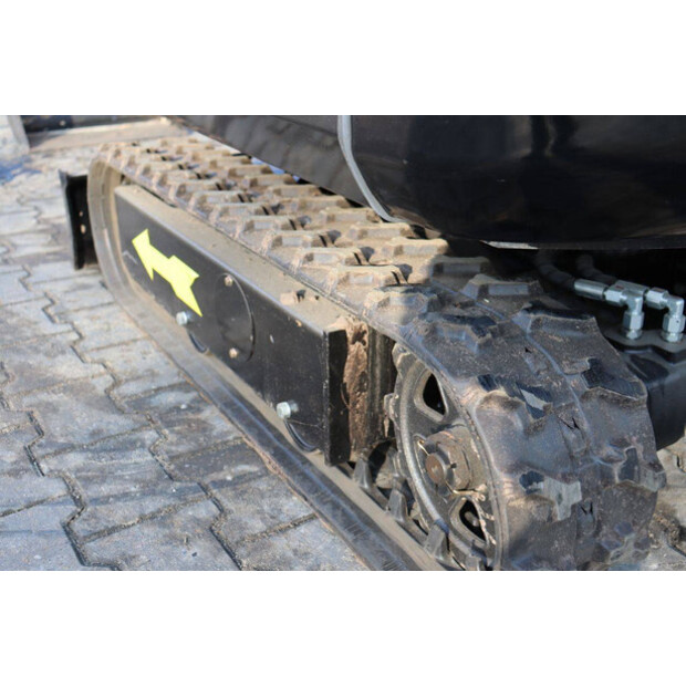 2024 DPC HT15L-45055726