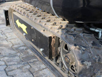 2024-dpc-ht15l-1408162-45055726