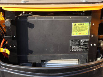 2024-dpc-ht15l-1408162-45055727