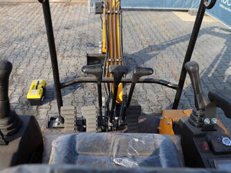 2024-dpc-ht15l-1408162-45055729