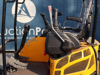 2024-dpc-ht15l-1408162-45055730