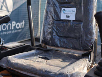 2024-dpc-ht15l-1408162-45055731