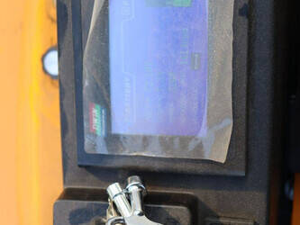 2024-dpc-ht15l-1408162-45055734