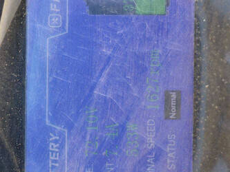 2024-dpc-ht15l-1408162-45055735