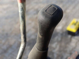 2024-dpc-ht15l-1408162-45055736