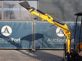 2024-dpc-ht15l-1408162-45055740