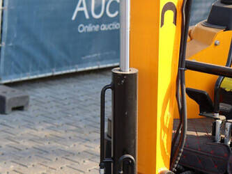 2024-dpc-ht15l-1408162-45055741