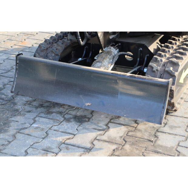 2024 DPC HT15L-45055742