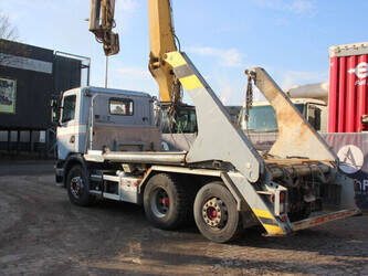 2012-scania-g440-1408165-45055816