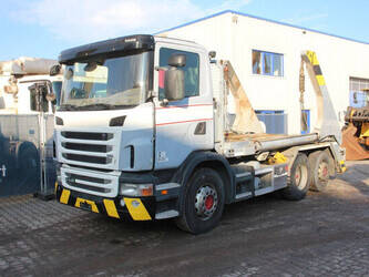 2012-scania-g440-1408165-45055821
