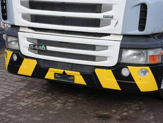 2012-scania-g440-1408165-45055822