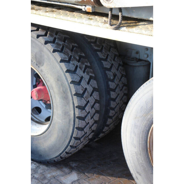 2012 Scania G440-45055832