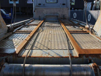 2012-scania-g440-1408165-45055839