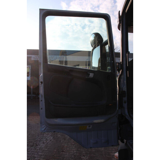 2012 Scania G440-45055842
