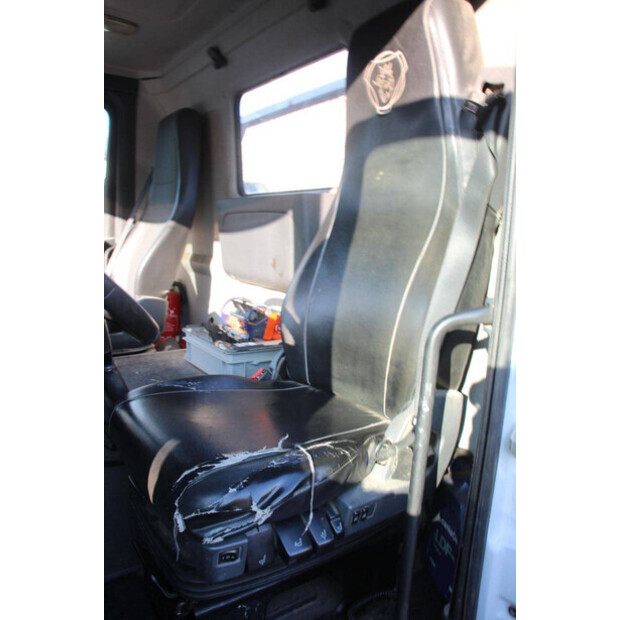 2012 Scania G440-45055844