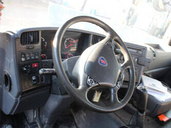 2012-scania-g440-1408165-45055845