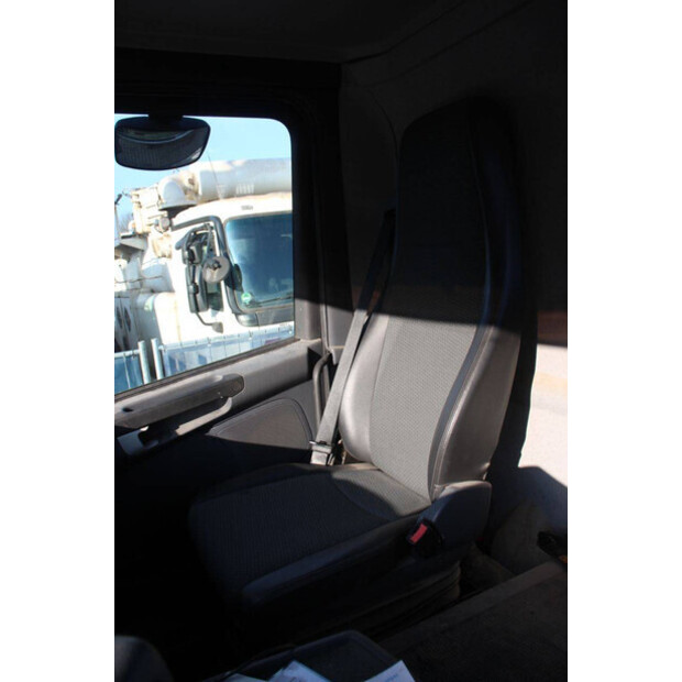 2012 Scania G440-45055846