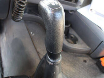 2012-scania-g440-1408165-45055847