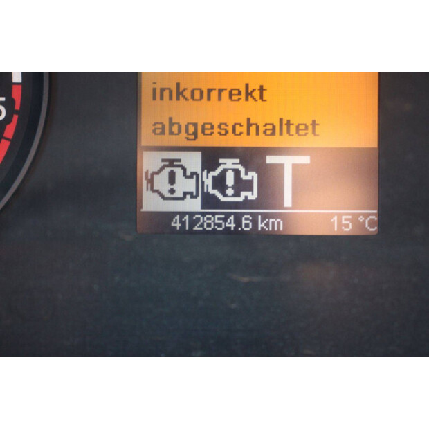 2012 Scania G440-45055851