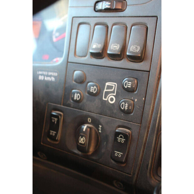 2012 Scania G440-45055853