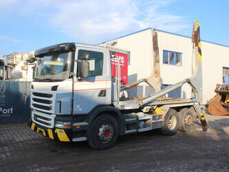 2012-scania-g440-1408165-45055855