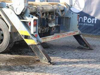 2012-scania-g440-1408165-45055858