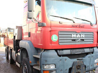 man-tga-28-430-45055865