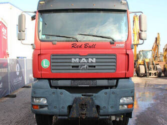 man-tga-28-430-45055866