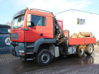 man-tga-28-430-45055871