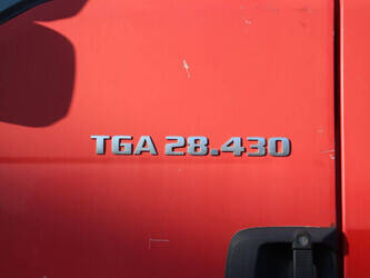 man-tga-28-430-45055873