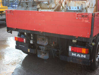 man-tga-28-430-45055879