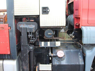 man-tga-28-430-45055882