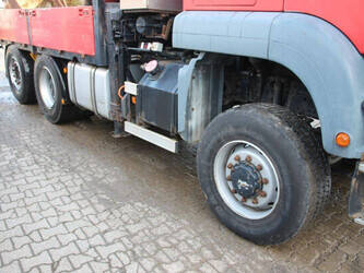 man-tga-28-430-45055883