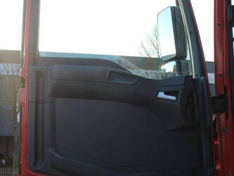 man-tga-28-430-45055887