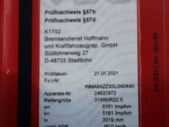 man-tga-28-430-45055888