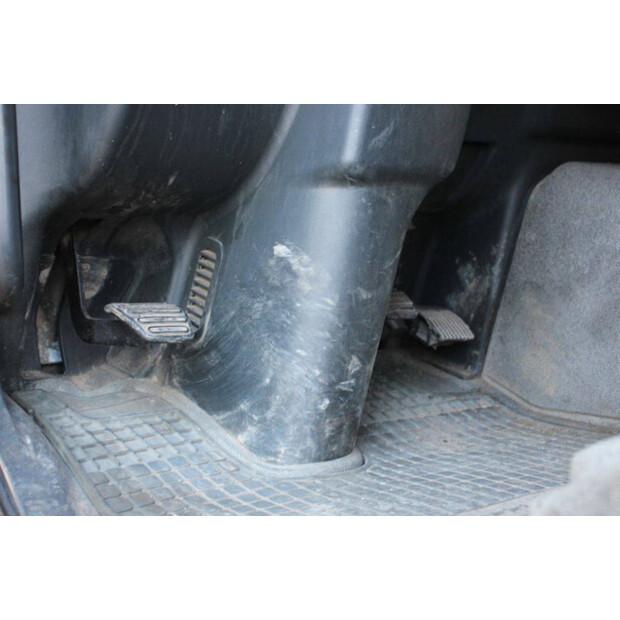 مان TGA 28.430-45055889